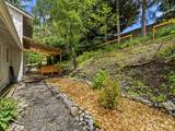 8816 188th Avenue - Photo 23