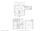 8816 188th Avenue - Photo 24