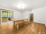 8816 188th Avenue - Photo 5