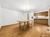8816 188th Avenue - Photo 6
