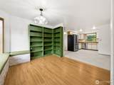 8816 188th Avenue - Photo 7