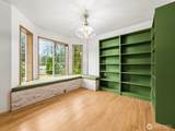 8816 188th Avenue - Photo 8