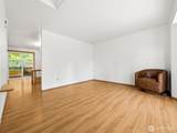 8816 188th Avenue - Photo 9