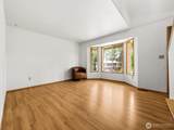 8816 188th Avenue - Photo 10