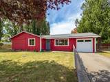 11935 8th Avenue - Photo 1