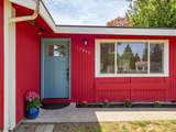 11935 8th Avenue - Photo 2