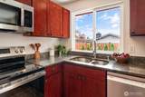 11935 8th Avenue - Photo 11