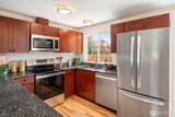 11935 8th Avenue - Photo 12