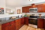 11935 8th Avenue - Photo 13