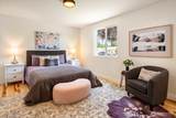 11935 8th Avenue - Photo 14