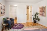 11935 8th Avenue - Photo 15
