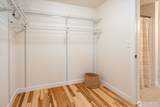 11935 8th Avenue - Photo 16