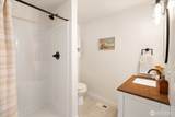 11935 8th Avenue - Photo 17