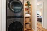 11935 8th Avenue - Photo 18