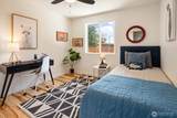 11935 8th Avenue - Photo 19