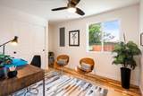 11935 8th Avenue - Photo 20