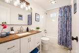 11935 8th Avenue - Photo 21
