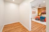 11935 8th Avenue - Photo 22
