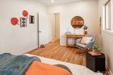 11935 8th Avenue - Photo 24