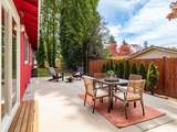 11935 8th Avenue - Photo 25