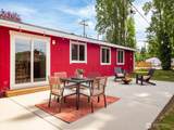 11935 8th Avenue - Photo 26