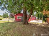11935 8th Avenue - Photo 27