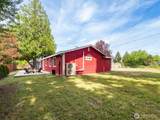 11935 8th Avenue - Photo 28