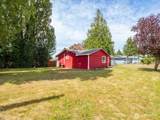 11935 8th Avenue - Photo 29