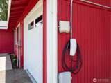 11935 8th Avenue - Photo 30