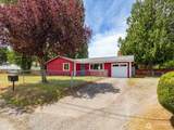 11935 8th Avenue - Photo 31
