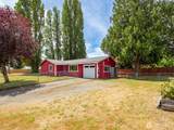 11935 8th Avenue - Photo 32