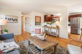 11935 8th Avenue - Photo 6