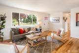 11935 8th Avenue - Photo 7