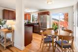 11935 8th Avenue - Photo 8