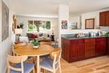 11935 8th Avenue - Photo 9