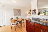 11935 8th Avenue - Photo 10