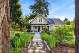 1609 Goat Trail Road - Photo 1