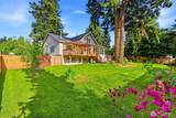 1609 Goat Trail Road - Photo 2