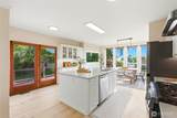 1609 Goat Trail Road - Photo 11