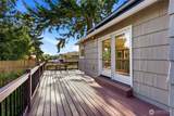 1609 Goat Trail Road - Photo 13