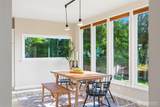 1609 Goat Trail Road - Photo 14