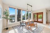 1609 Goat Trail Road - Photo 15