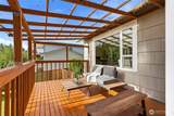 1609 Goat Trail Road - Photo 16