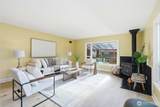 1609 Goat Trail Road - Photo 17