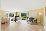 1609 Goat Trail Road - Photo 18