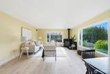 1609 Goat Trail Road - Photo 19
