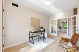 1609 Goat Trail Road - Photo 20