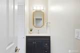 1609 Goat Trail Road - Photo 23