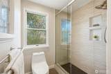 1609 Goat Trail Road - Photo 24