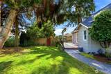 1609 Goat Trail Road - Photo 25